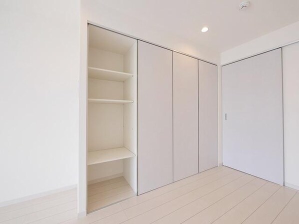 リブリ・yuukiの物件内観写真